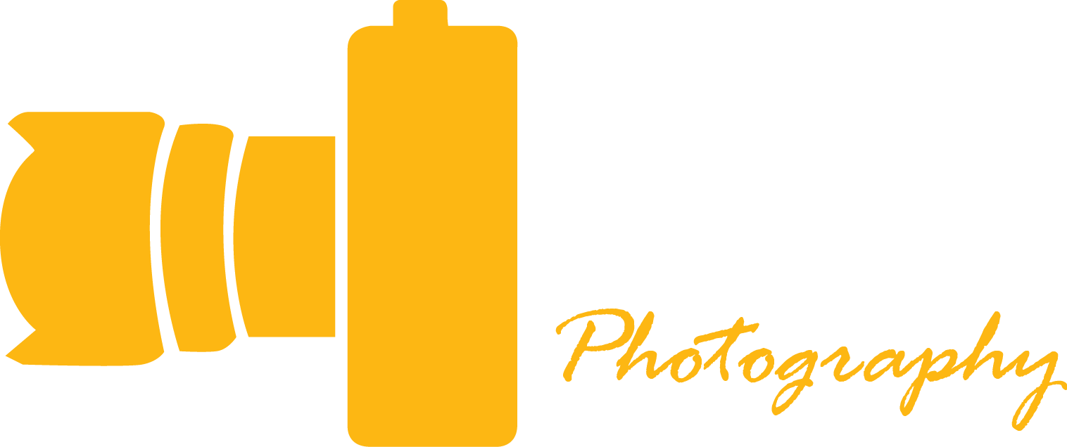 Ehab Kassem Photography