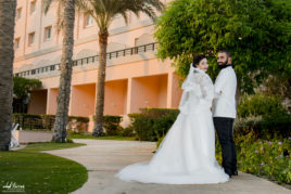 Wedding & Engagement 